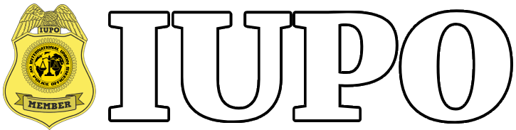 International Union of Police Officers