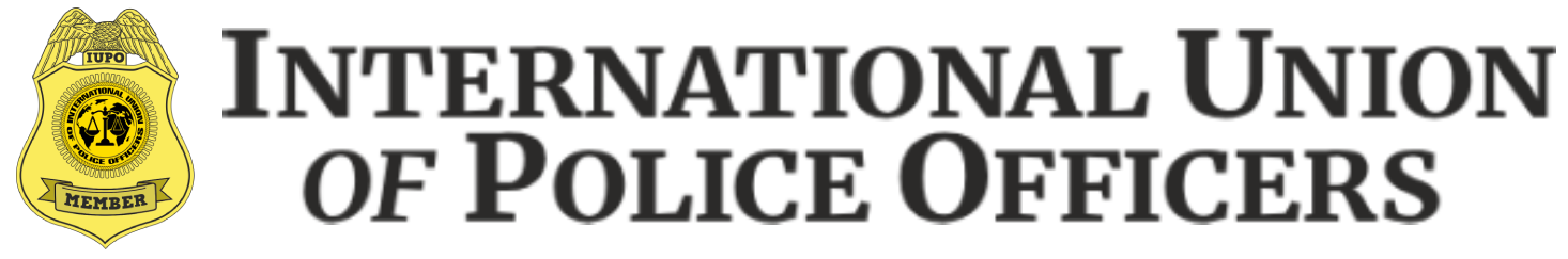 International Union of Police Officers